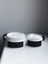 Load image into Gallery viewer, Body Butter Melt