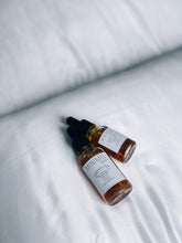 Load image into Gallery viewer, Lucidity Oil