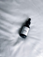 Load image into Gallery viewer, Beard Oil