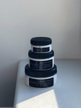 Load image into Gallery viewer, Body Butter Melt