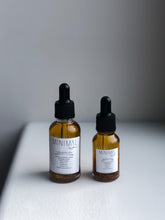Load image into Gallery viewer, Lucidity Oil