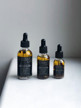 Load image into Gallery viewer, Simplicity Oil