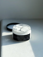 Load image into Gallery viewer, Body Butter Melt