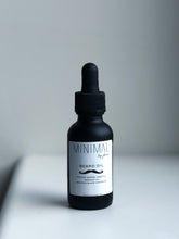 Load image into Gallery viewer, Beard Oil