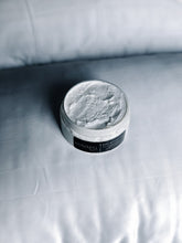 Load image into Gallery viewer, Body Butter Melt