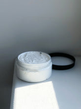 Load image into Gallery viewer, Body Butter Melt