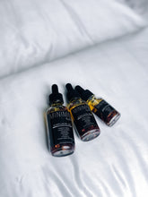 Load image into Gallery viewer, Simplicity Oil