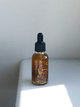 Load image into Gallery viewer, Lucidity Oil