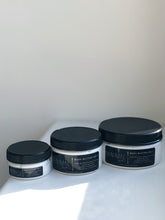 Load image into Gallery viewer, Body Butter Melt