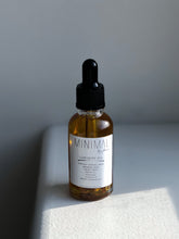 Load image into Gallery viewer, Lucidity Oil