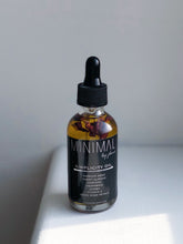 Load image into Gallery viewer, Simplicity Oil