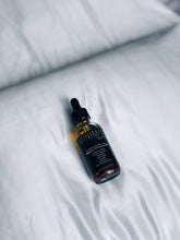 Load image into Gallery viewer, Simplicity Oil