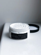 Load image into Gallery viewer, Body Butter Melt