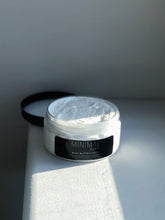 Load image into Gallery viewer, Body Butter Melt