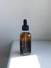 Load image into Gallery viewer, Simplicity Oil